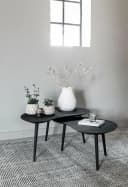 Salontafel Organus - DTP Home