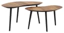 Salontafel Organus - DTP Home