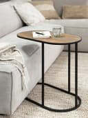 Laptoptafel Terra - DTP Home