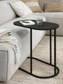 Laptoptafel Terra - DTP Home