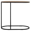 Laptoptafel Terra - DTP Home