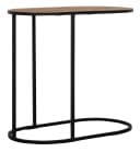 Laptoptafel Terra - DTP Home