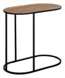 Laptoptafel Terra - DTP Home