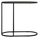 Laptoptafel Terra - DTP Home