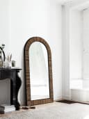 Spiegel Slats - DTP Home