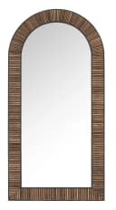 Spiegel Slats - DTP Home