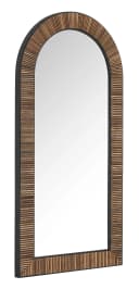 Spiegel Slats - DTP Home