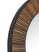 Spiegel Slats - DTP Home