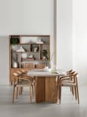 Tuinstoel Santiago - MUST Living