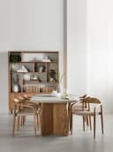 Tuinstoel Santiago - MUST Living