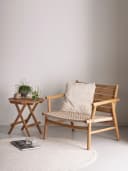 Loungestoel Ono - MUST Living