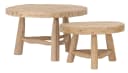 Tuintafel Blue Marlin - MUST Living