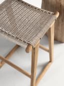 Tuinstoel Kento - MUST Living