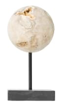 Schilderij Ball Cheese Stone - MUST Living