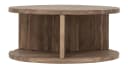 Salontafel Rush rond - MUST Living
