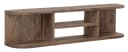 Tv-meubel Rush small - MUST Living