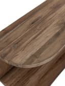 Tv-meubel Rush small - MUST Living