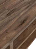 Tv-meubel Rush small - MUST Living