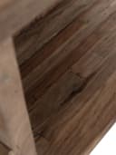 Tv-meubel Rush small - MUST Living
