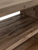 Tv-meubel Rush small - MUST Living