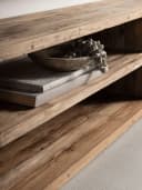 Tv-meubel Rush small - MUST Living