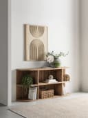 Dressoir Rush small - MUST Living