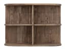 Dressoir Rush small - MUST Living