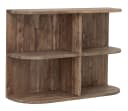 Dressoir Rush small - MUST Living