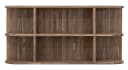 Dressoir Rush small - MUST Living