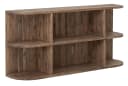Dressoir Rush small - MUST Living