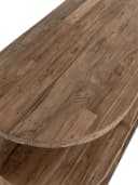 Dressoir Rush small - MUST Living