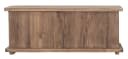 Salontafel Corso - MUST Living