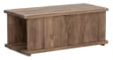 Salontafel Corso - MUST Living