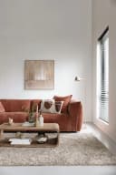 Salontafel Corso 2 - MUST Living