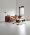 Salontafel Corso 2 - MUST Living