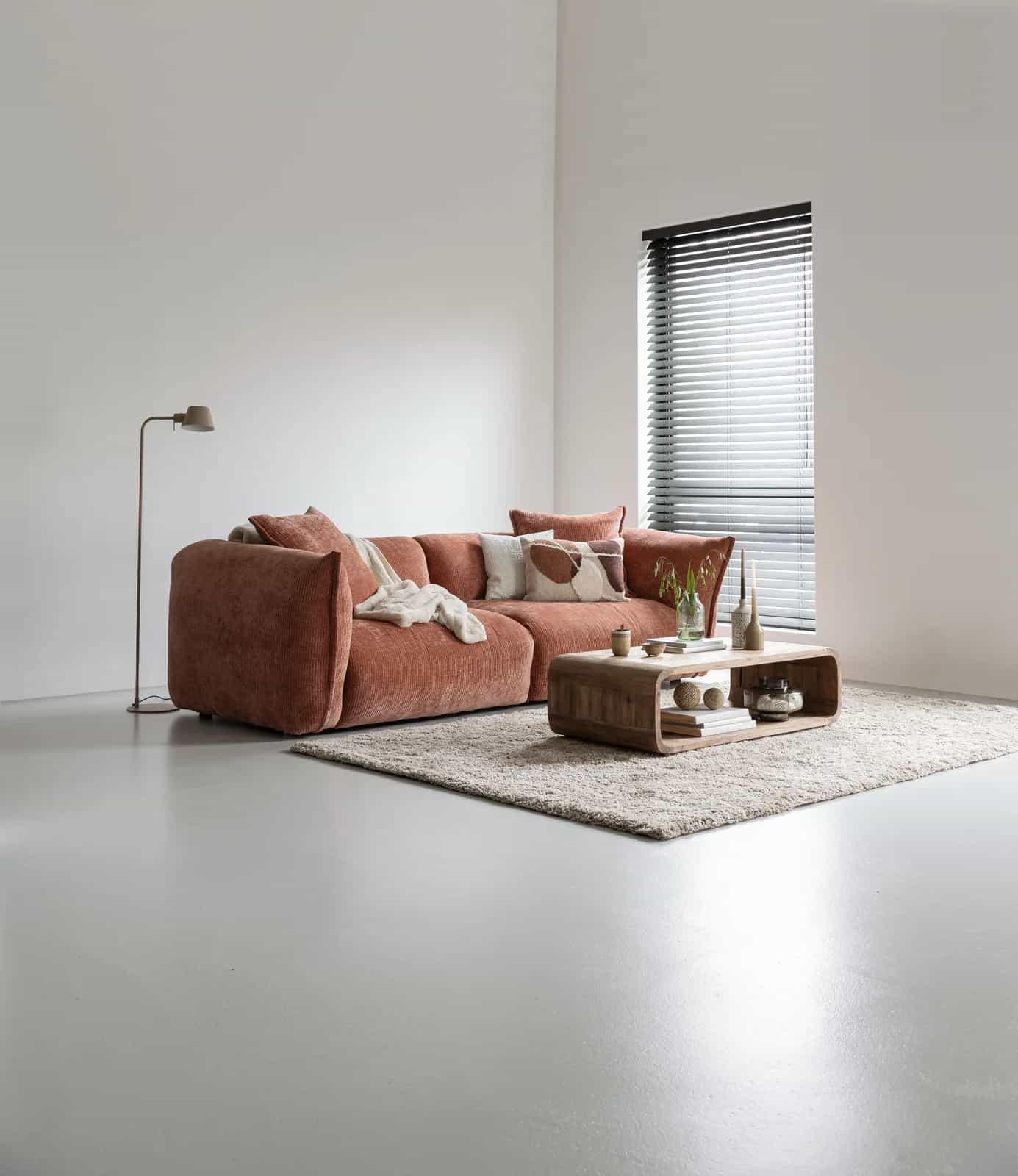 Salontafel Corso 2 - MUST Living