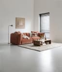 Salontafel Corso 2 - MUST Living
