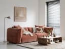 Salontafel Corso 2 - MUST Living