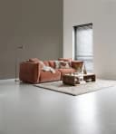 Salontafel Corso 2 - MUST Living