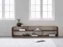 Tv-meubel Corso small - MUST Living