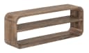 Tv-meubel Corso small - MUST Living