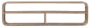 Tv-meubel Corso small - MUST Living