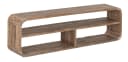 Tv-meubel Corso small - MUST Living