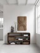 Dressoir Corso - MUST Living