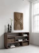 Dressoir Corso - MUST Living