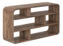 Dressoir Corso - MUST Living
