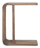 Laptoptafel Corso - MUST Living