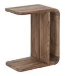 Laptoptafel Corso - MUST Living