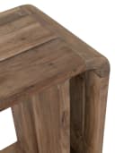 Laptoptafel Corso - MUST Living
