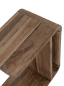 Laptoptafel Corso - MUST Living